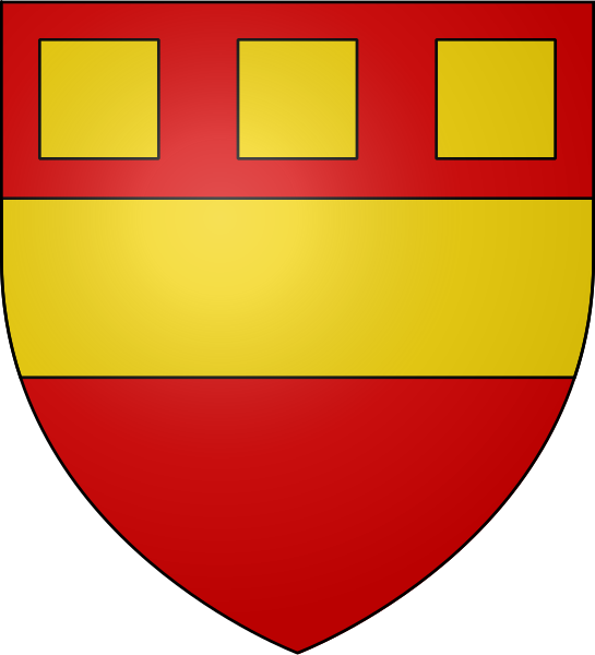 File:Blason ville fr Lacabarède (Tarn).svg