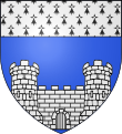 Blason ville fr Pleine-Fougères (Ille-et-Vilaine).svg