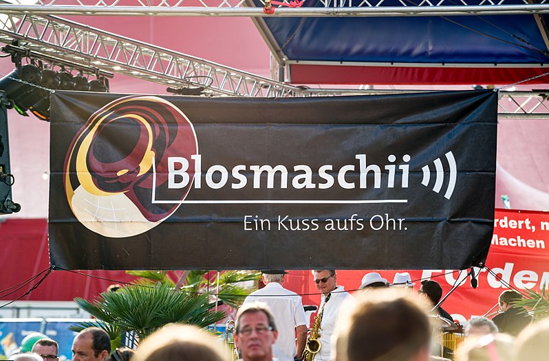 File:Blosmaschii (ZMF 2017) jm40477.jpg