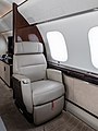 * Nomination Cabin of a Bombardier Global 7500 at Paris Air Show 2019 --MB-one 09:47, 25 June 2020 (UTC) * Promotion OK for me --PantheraLeo1359531 13:12, 25 June 2020 (UTC)