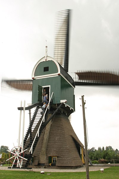 File:Bonrepasmolen - 2.jpg