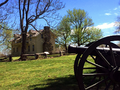 Thumbnail for Prairie Grove Battlefield State Park