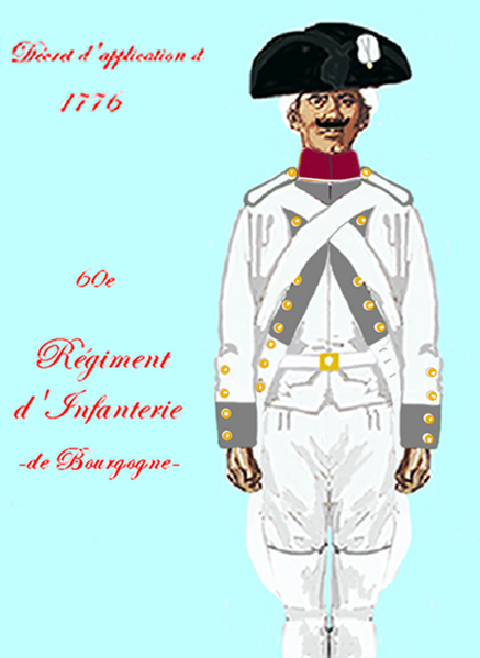 File:Bourgogne 60RI 1776.png