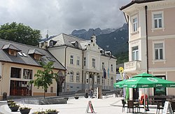 Bovec, administration building.jpg