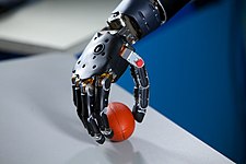 Brain-Controlled Prosthetic Arm 2.jpg