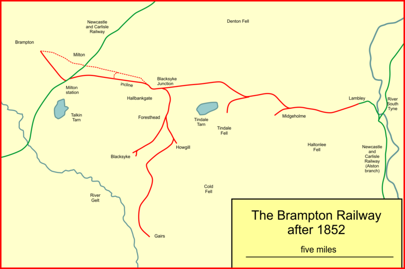 File:Bramptonrly1852.png