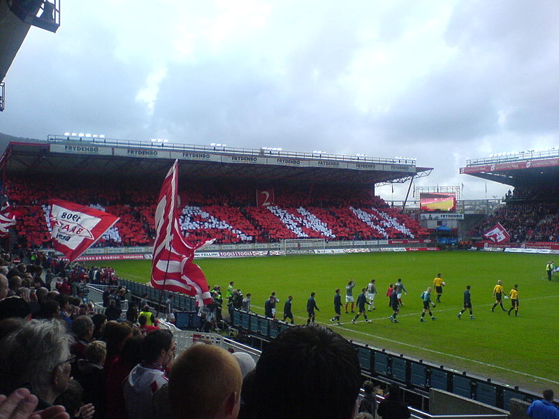 File:Brann Stadion.jpg