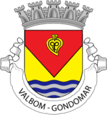 Valbom (Gondomar)