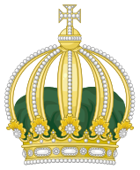 Brazilian imperial crown.svg