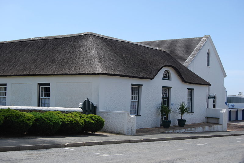 File:Bredasdorp Museum.JPG