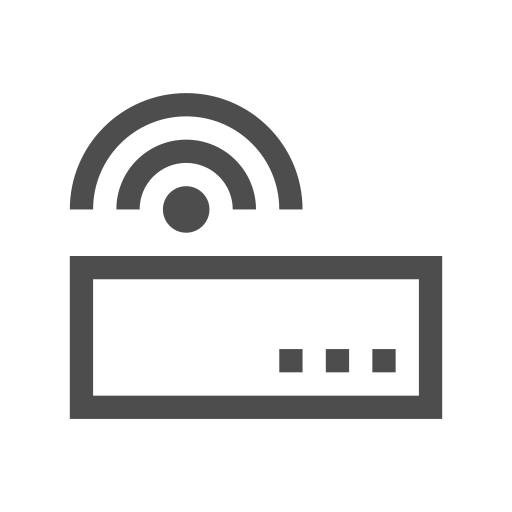 File:Breezeicons-devices-22-network-modem.svg