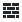 File:Breezeicons-status-22-firewall-applet.svg