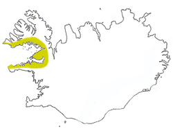 Breiðafjörður (lokalisering av fjorder).png