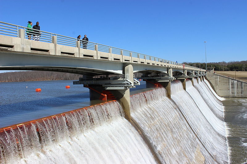 File:Bridge over Hoover Dam (Blendon Township).jpg