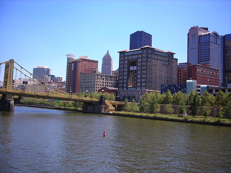 File:Bridges of Pittsburgh, Pennsylvania (4189100802) (2).jpg