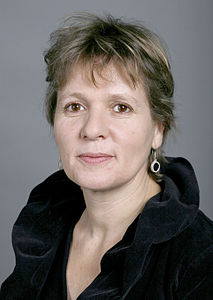 Brigit Wyss.jpg