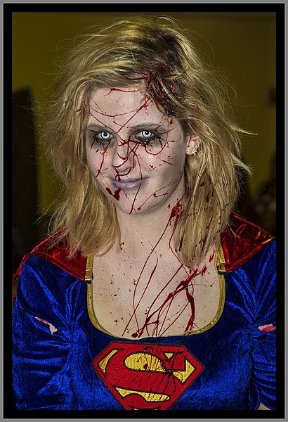 File:Brisbane Zombie Meeting 2013-111 (10197201593).jpg