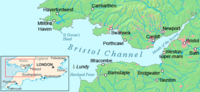 Bristol channel detailed map.png