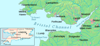 The Bristol Channel Bristol channel detailed map.png