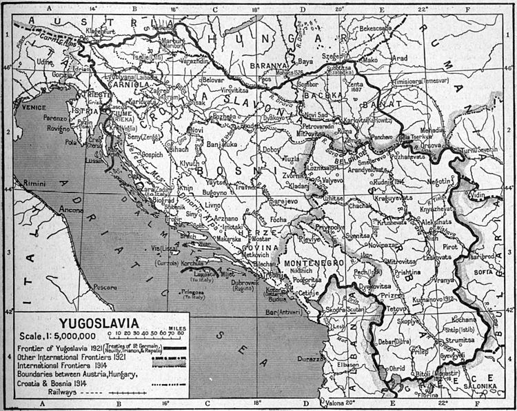 Britannica Yugoslavia.jpg