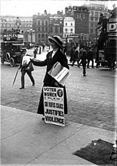 1910: Ereignisse, Größte Städte der Welt um das Jahr 1910, Geboren