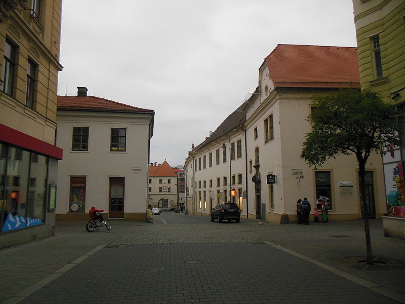 File:Brno, Orlí (01).jpg