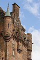 * Nomination: Brodick Castle --Mike Peel 20:28, 19 July 2022 (UTC) * * Review needed