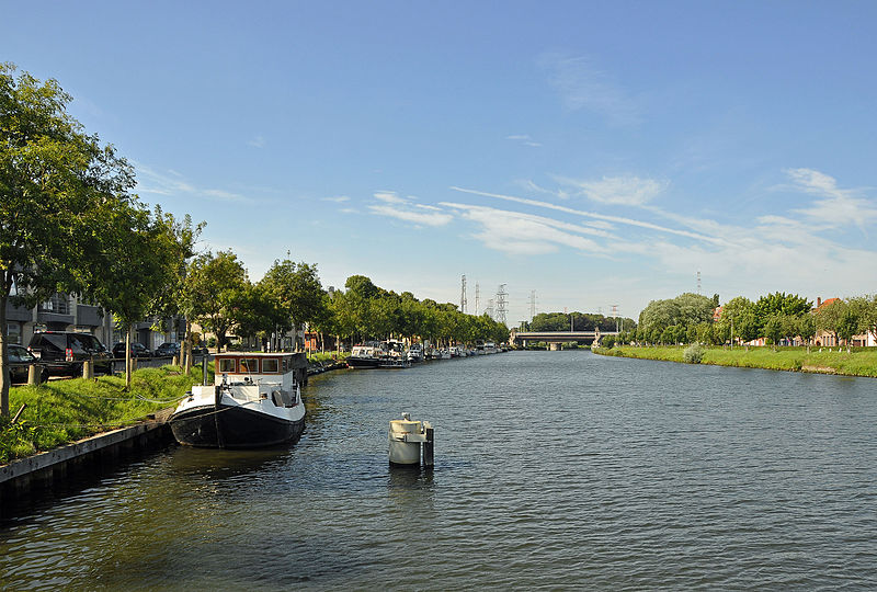 File:Brugge Oostendse Vaart R05.jpg