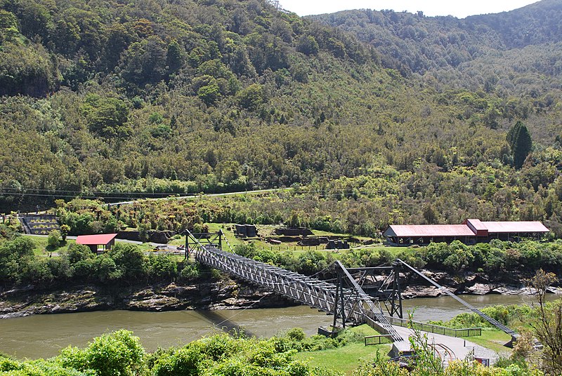 File:Brunner Mine 2011 002.JPG