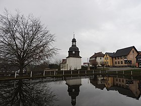 Bucha, Neustadt an der Orla 5.jpg