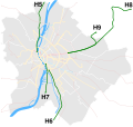 Bélyegkép a 2012. szeptember 14., 09:35-kori változatról