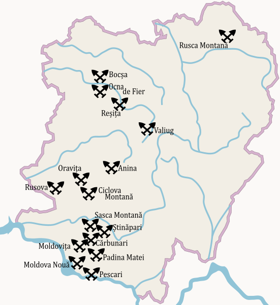 File:Bufeni settlements in Caraș-Severin.svg