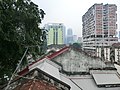 Bukit Bintang, Kuala Lumpur, Federal Territory of Kuala Lumpur, Malaysia - panoramio (103).jpg