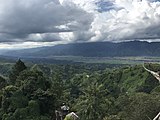 Bukit Impian Taman Nasional Kerinci Seblat.jpg