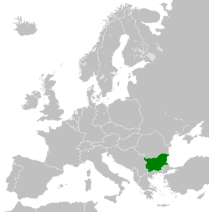 Bulgaria 1956-1990.svg