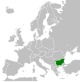 Ludowa Republika Bułgarii