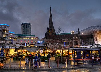 Bullring markets.jpg