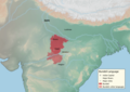 छोटो चित्र १५:५९, ३१ मे २०२३ संस्करणको रुपमा