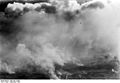 Bundesarchiv Bild 183-L14673, Warschau, Luftaufnahme von Bränden.jpg