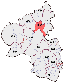 Bundestagswahlkreis 199-2017.svg
