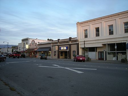 Burlington, WA - south side 600 block of E Fairhaven Ave.jpg