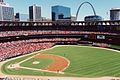 Busch Stadium.jpg