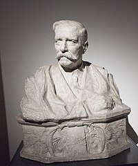 Busto di Francesco Lojacono - Archimede Campini.jpg