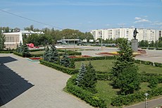 C0244-Kstovo-Lenin-Square.jpg