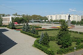 C0244-Kstovo-Lenin-Square.jpg
