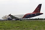 CAA Airbus A320 Potters-1.jpg