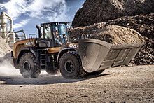 CASE 1021G Wheel Loader. CASE-Wheel-Loader.jpg