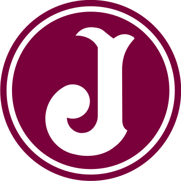 File:CA Juventus logo.svg