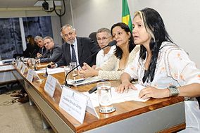 CDH - Comissao de Direitos Humanos e Legislacao Participativa (14945546689).jpg