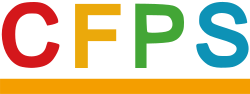 Logo du CFPS.svg